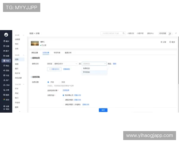 壹号娱乐网站版下载常见问题解答，解决用户在下载过程中的疑问