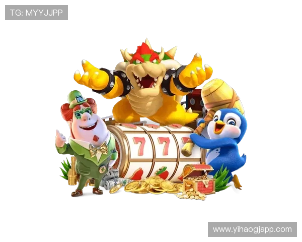 壹号电子娱乐娱乐app下载最新版本安全安装方法