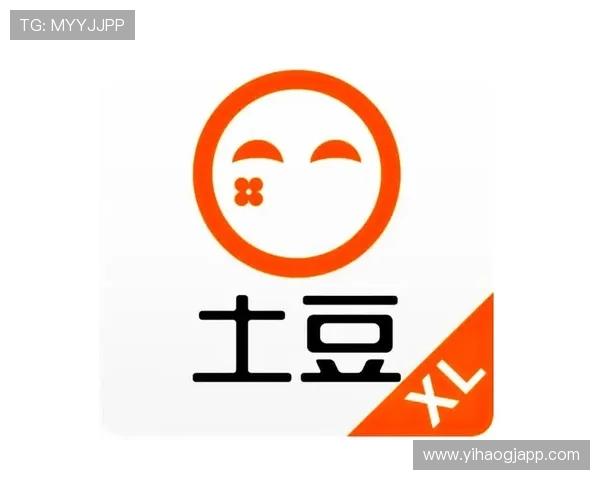 壹号网娱乐app在线观看热门影视剧的详细操作流程