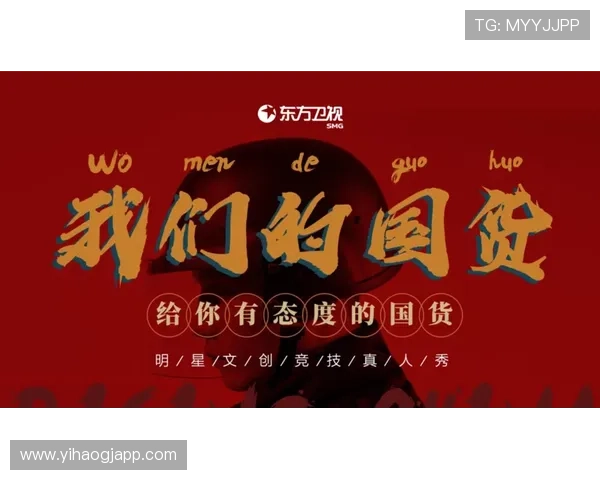 壹号真人平台:平台优惠活动与奖励机制全方位介绍