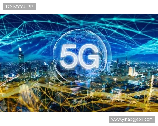 壹号网:全面覆盖生活、娱乐、科技等多领域内容丰富多彩