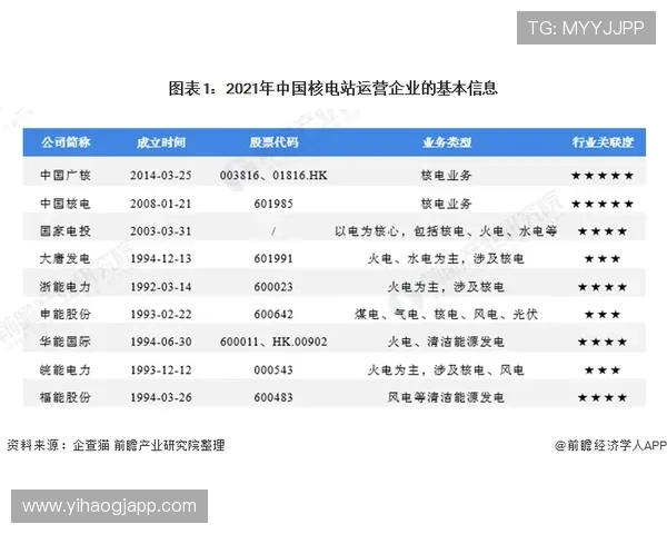 壹号网络科技有限公司如何实现持续创新与市场竞争力的提升