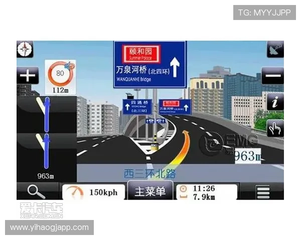 问鼎壹号下载入口官方入口导航，确保每次下载都安全可靠