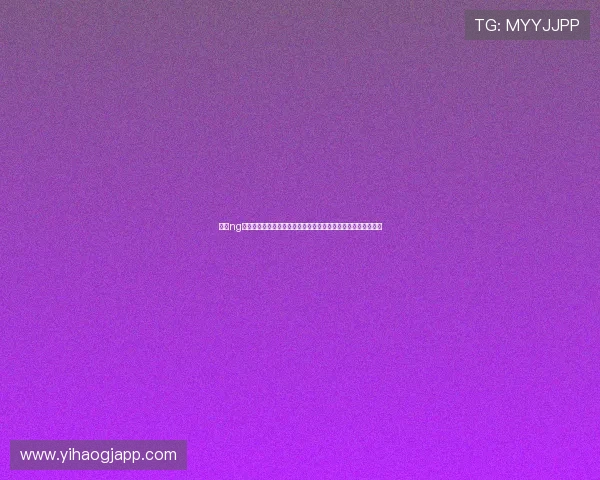 南宫ng娱乐网页版在世界杯主题报道中整合多平台内容实现一站式体验